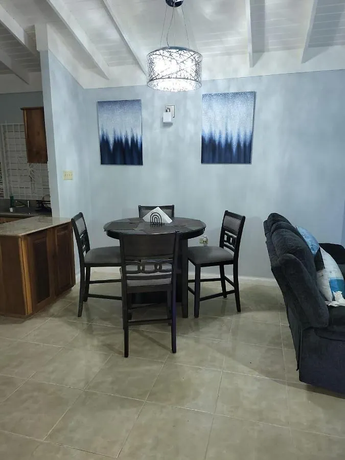 Holiday home Chamrick'S Palace Villa Florence Hall